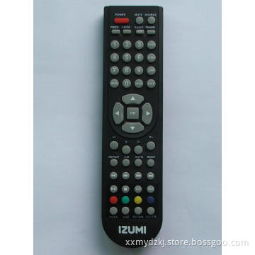 LCD TV Remote Control/STB Remote Control/ Remote Control for LED TV
